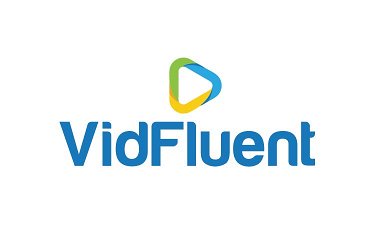 VidFluent.com